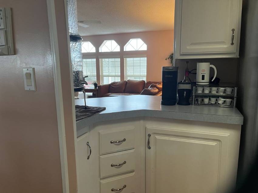 2430 Crooked Stick a Winter Haven, FL Mobile or Manufactured Home for Sale